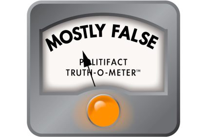 Trump Exaggerates Speed and Certainty of Prescription Drug Price Reductions